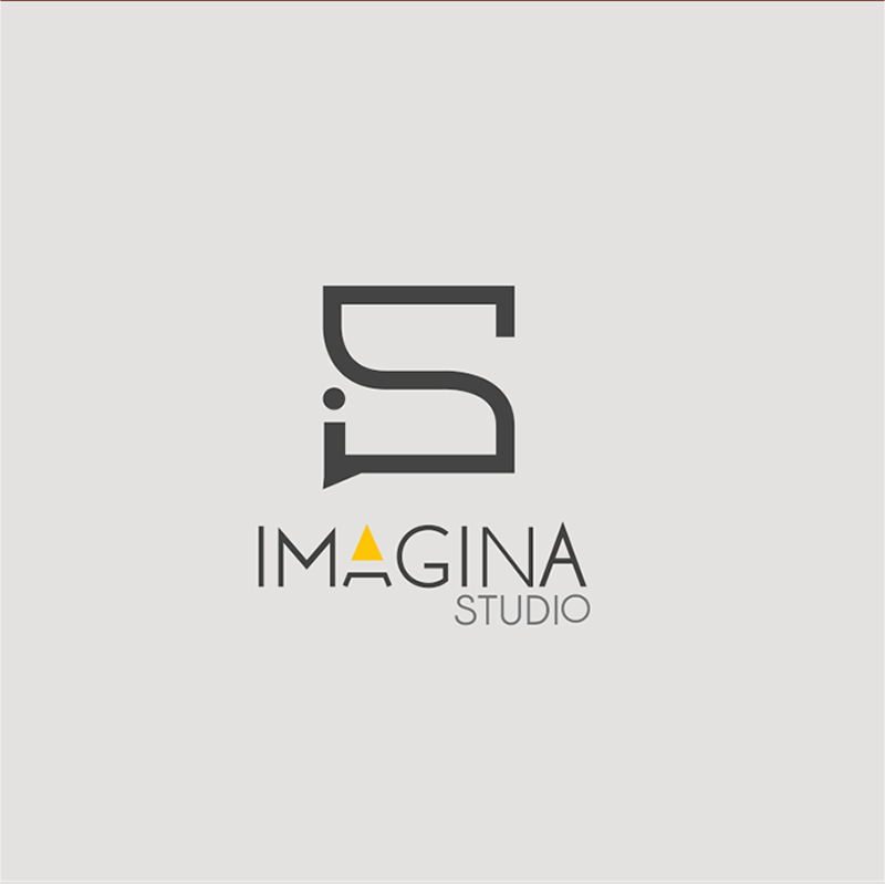 IMAGINA STUDIO
